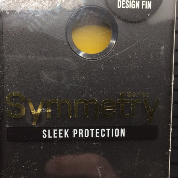 Otterbox Symmetry Series Case for Google Pixel 3a XL - Picture 2 of 12